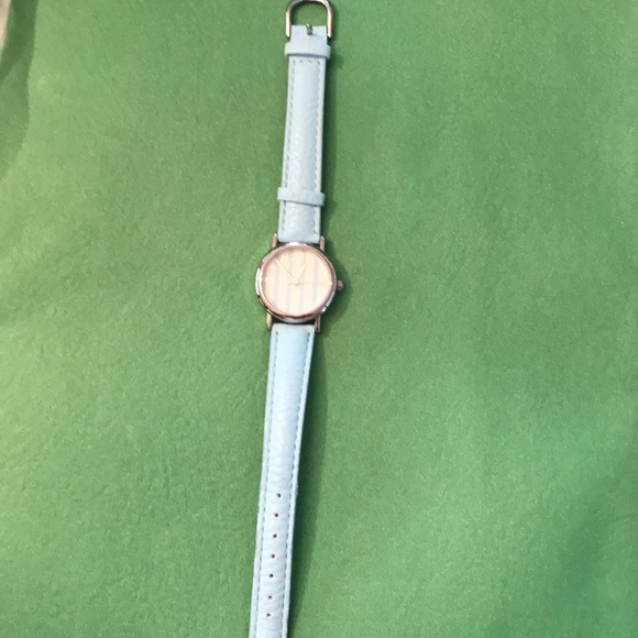 New Watch - Picture 2 of 6